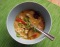 Thai Coconut Soup – Cooking Chapbook