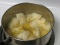 turnips-pan